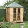 View images of Garden Buildings we manufacture
